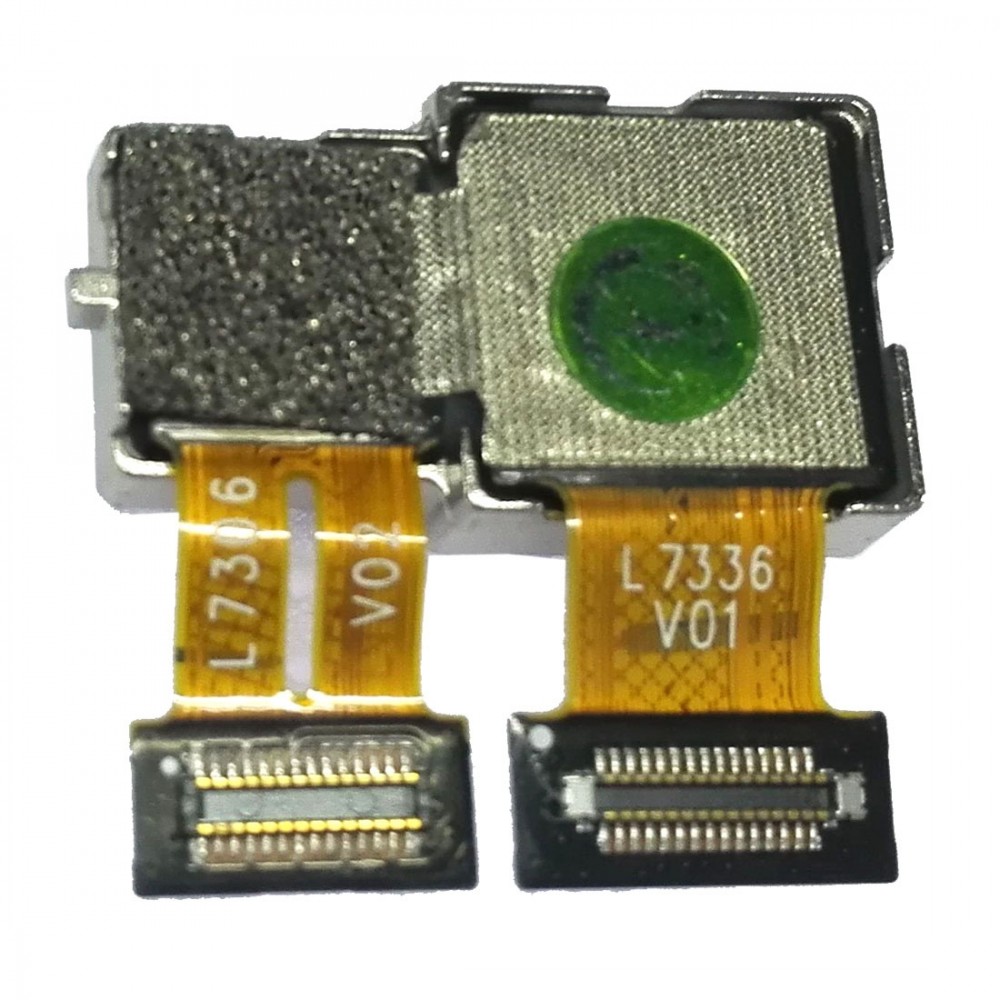 Back Camera Module for Vivo X20 Vivo Replacement Parts Vivo X20